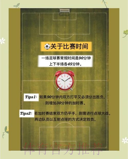 【世界杯滚球投注技巧】 【世界杯滚球投注技巧】
