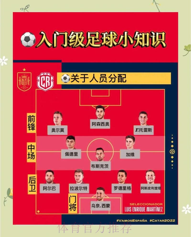 【世界杯滚球投注技巧】 【世界杯滚球投注技巧】