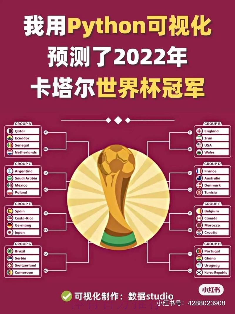 世界杯冠军预测与投注指南
